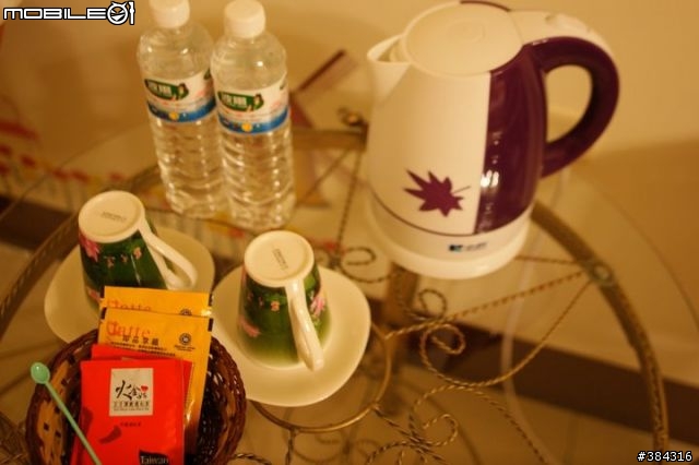 集集小鎮-一直邀人泡茶的民宿. 櫻花巷休閒會館
