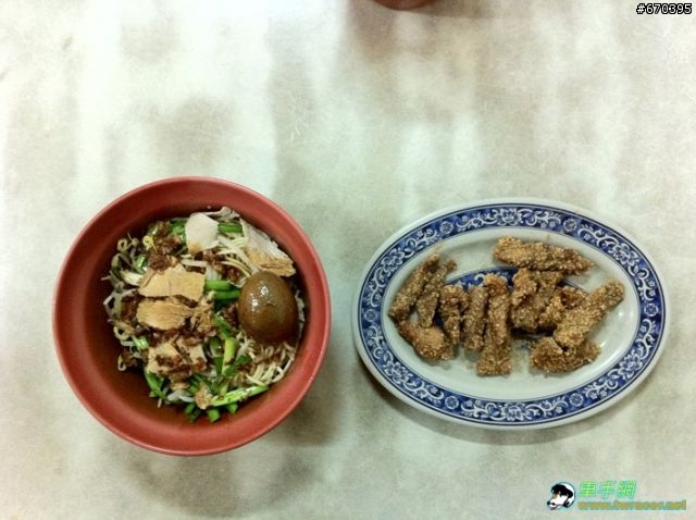 吃遍沿途美食的重機單騎環島之旅-共四天,全文刊登完畢(0710更新)