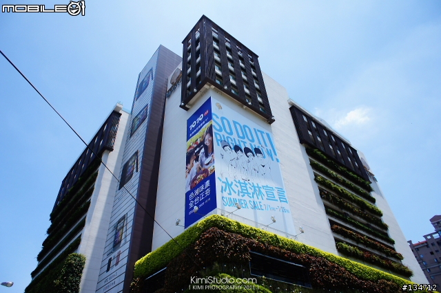 SONY NEX-C3 開箱 評測 分享|NEX-C3 V.S GF2分析