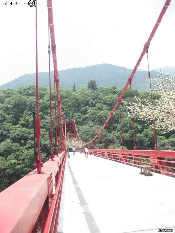 Aug-2011 兩日雙北