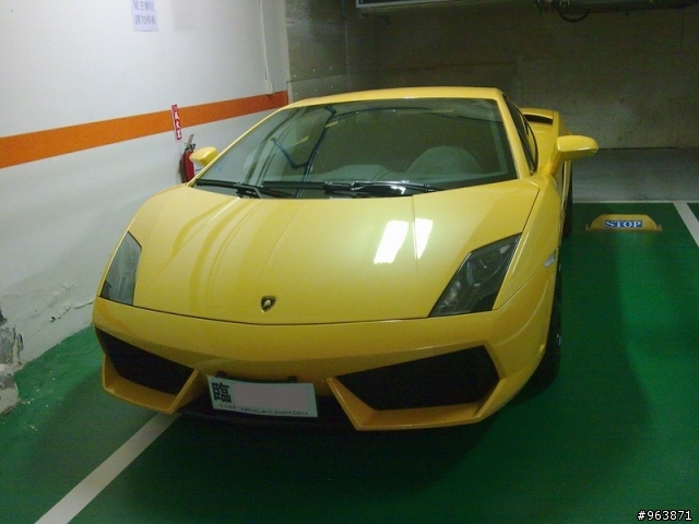 新鄰居...牛車報到..^^.