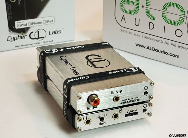 公司貨開賣了!! apple系專用數位DAC/耳擴"FOSTEX HP-P1"資訊