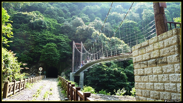 2011.08.07_獨客獨行獨立山