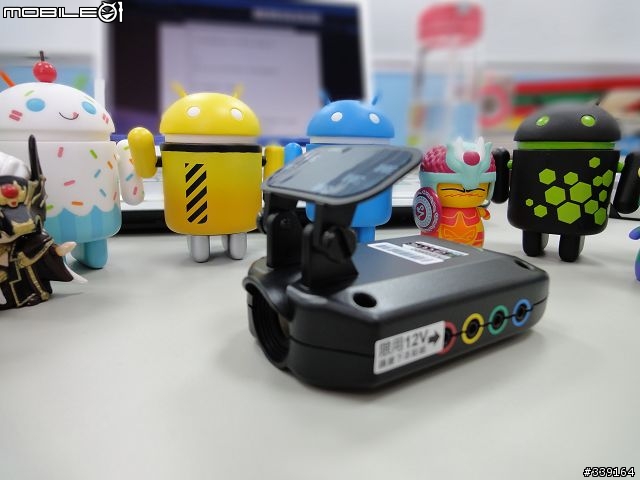 【開箱文】非主流之爭 – 群華電子 Eagle SD (同場PK GV6330)