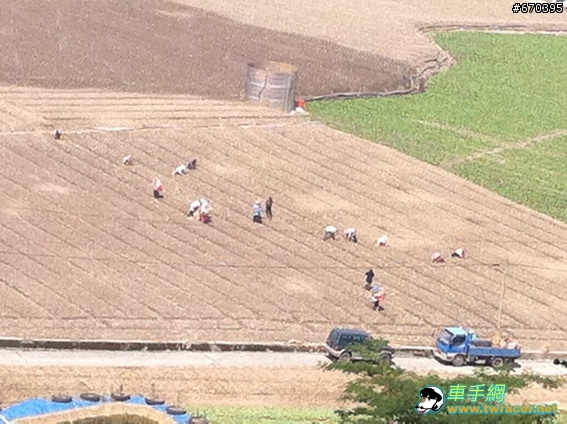 吃遍沿途美食的重機單騎環島之旅-共四天,全文刊登完畢(0710更新)