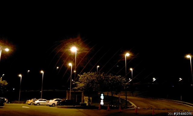 2011/08/16 早出晚歸青山村一日遊