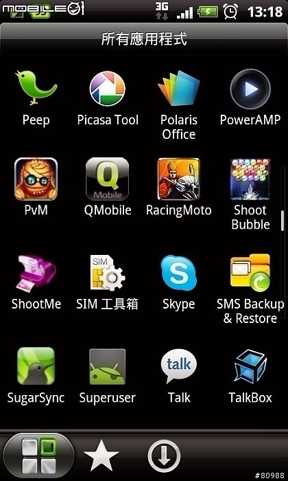 QNAP NAS產品組 - 第一次 NAS 就上手