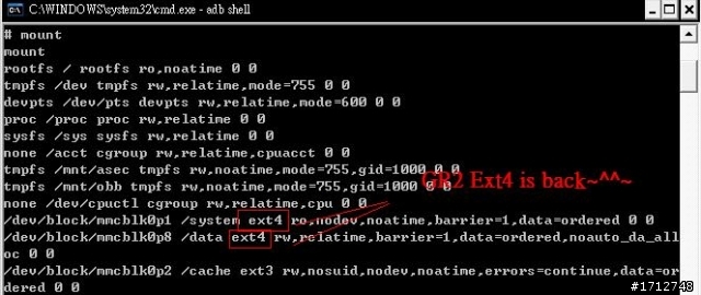 02/19 P990-GR6(V20o)-EXT4-Android2.3.4