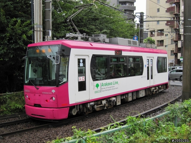 日本單車之旅(Day3)~瘋狂的單日130公里煎熬