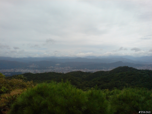 第一次的Android第二次的SonyEricsson 之Arc開箱~