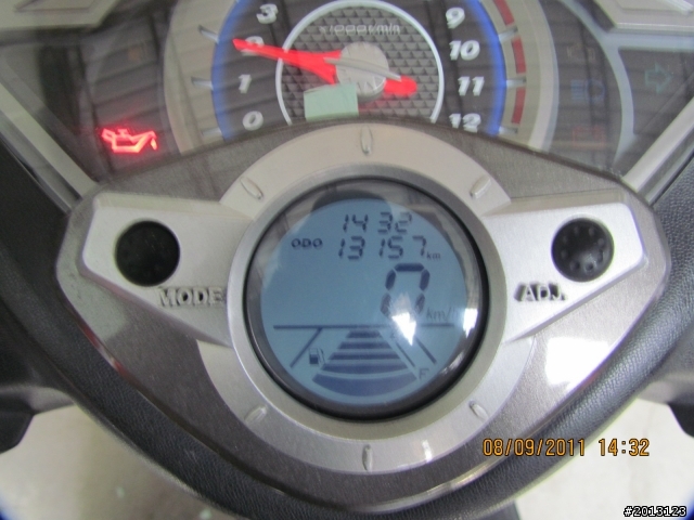 年過30的男人,總是想做某件事來證明自己還年輕...