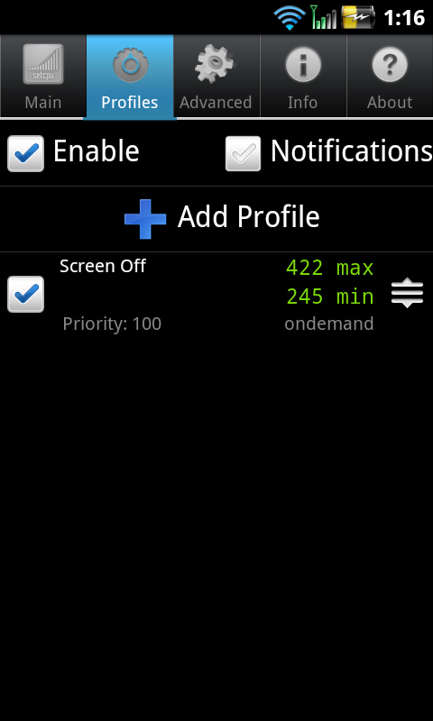 DHD DZ IS - 4700 CLUB