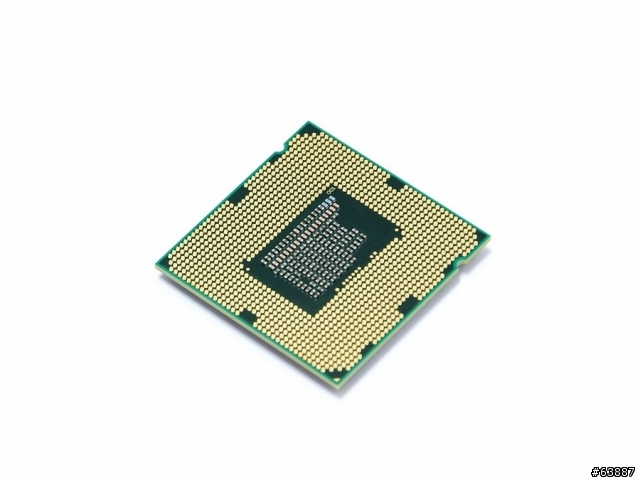 Intel入門級Pentuim G620/G850打造新世代ITX平台