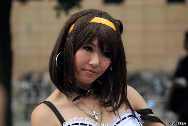 CANON 70-300 f4-5.6L IS USM 之不專業開箱文+整合更新測試