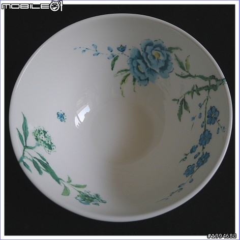 Wedgwood骨瓷餐具