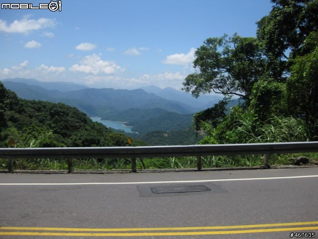 Aug-2011 兩日雙北