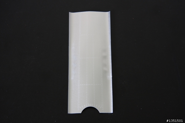 全金屬零式戰機週刊 超~級落落長開箱文 不用再趕進度之感動到不行 最終發