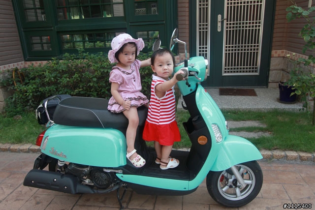 PGO J BUBU115 V.S. 婷婷