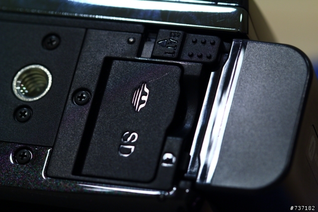 Sony PJ-30E 大陸版 (分享)