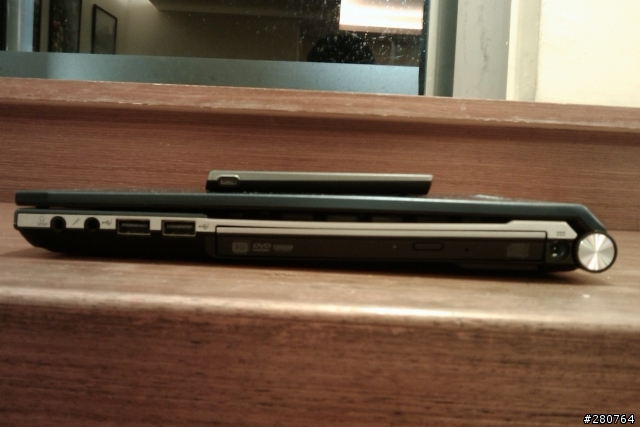 【首發】Sony Ericsson Xperia™ RAY已經到手摟,簡單開箱分享!!!