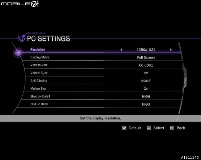 【開箱】是新潮還懷舊?在Z68AP-D3遇見並列埠、串列埠