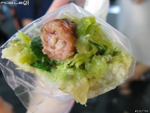 兩個女孩的環島6天5夜美食之旅7/10-15-DAY1+前言