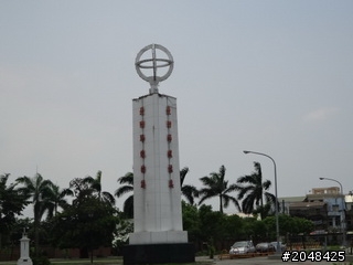 三天三夜環島去(四極+2迴)