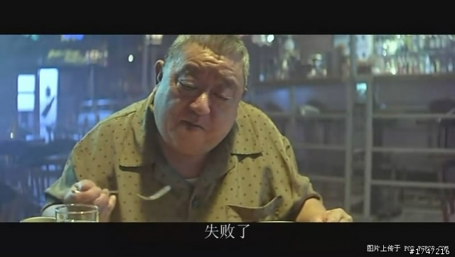 <分享爆笑>(基隆港海產樓)文長圖多 套餐實錄分享之搞笑心得文