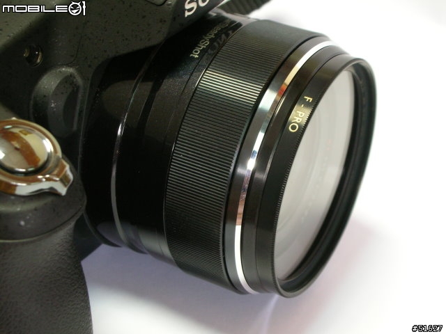 SONY HX100V HX200V 鋁合金轉接頭