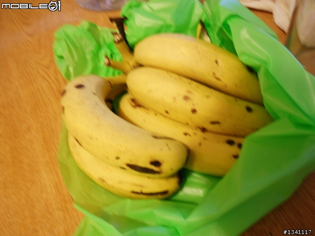公開我的美容元氣早午餐~(補雞湯圖)