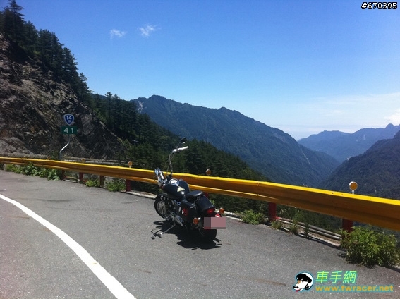 吃遍沿途美食的重機單騎環島之旅-共四天,全文刊登完畢(0710更新)