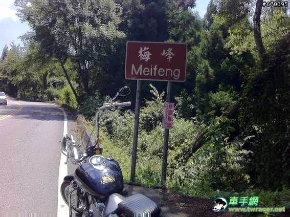吃遍沿途美食的重機單騎環島之旅-共四天,全文刊登完畢(0710更新)