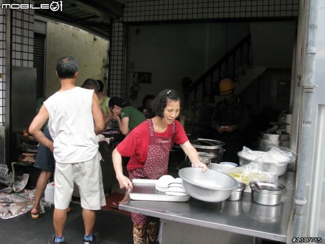 兩個女孩的環島6天5夜美食之旅7/10-15-DAY1+前言