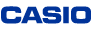 速度與激情的分享:CASIO EDIFICE Red Bull Racing 模擬挑戰賽 (台北場)