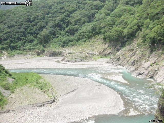 Aug-2011 兩日雙北