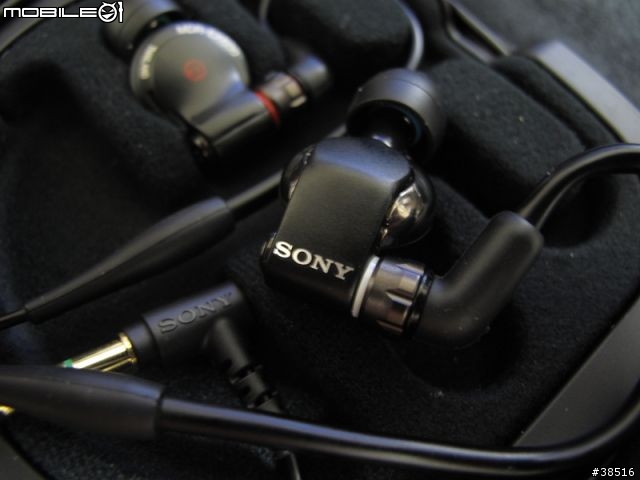 EX600開箱,補EXK vs EX600視聽感想