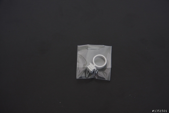 全金屬零式戰機週刊 超~級落落長開箱文 不用再趕進度之感動到不行 最終發