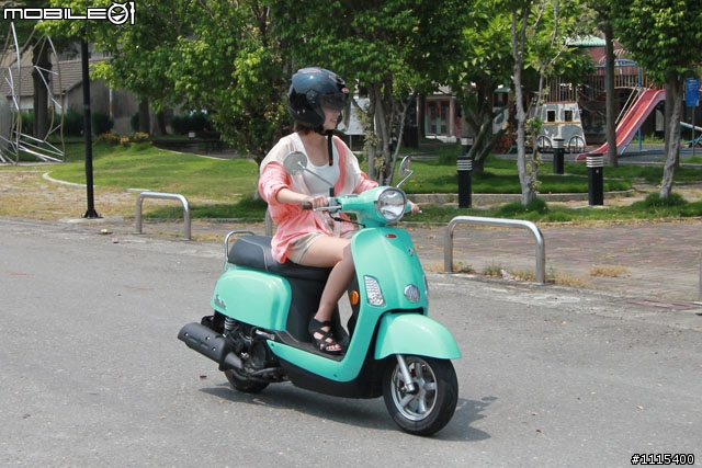 PGO J BUBU115 V.S. 婷婷