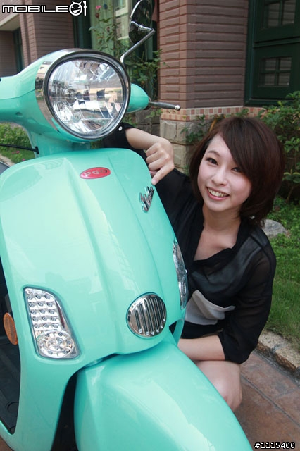 PGO J BUBU115 V.S. 婷婷