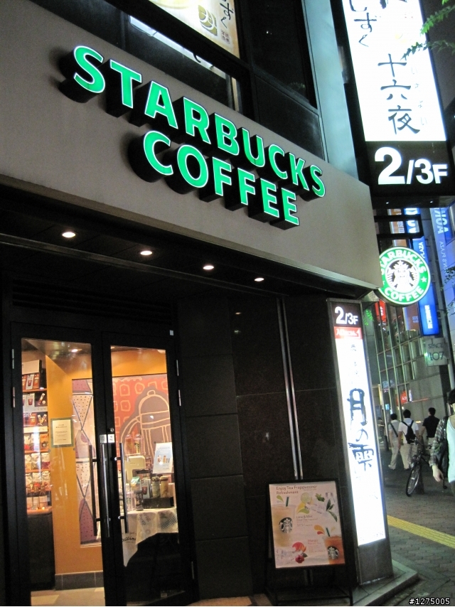 東京5天4夜自由逛!逛到讓你腿軟~~~~