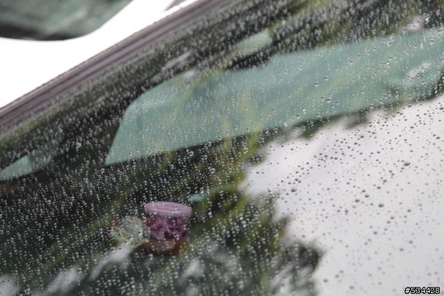 我與HONDA Civic再度攜手挑戰險惡北台灣