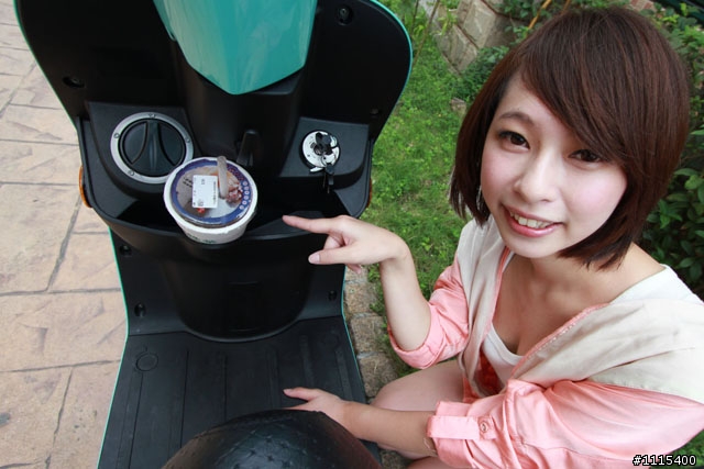 PGO J BUBU115 V.S. 婷婷