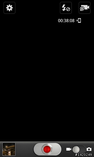 當之無愧的旗艦機種~三星i9100體驗分享