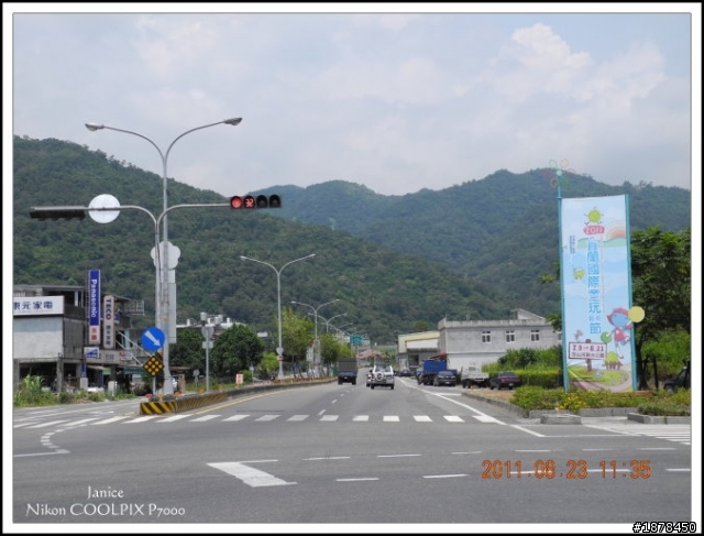 【0823我也想當追風少女】之單日雙北獨跑好緊張