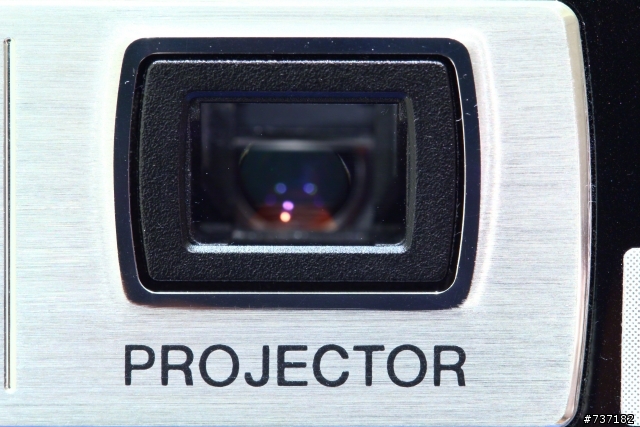 Sony PJ-30E 大陸版 (分享)