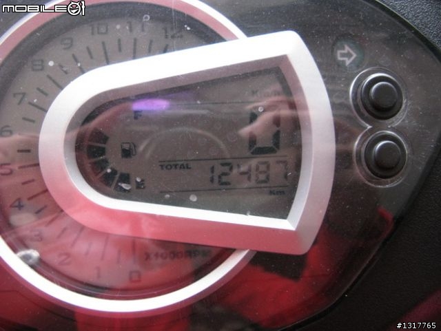 兩個女孩的環島6天5夜美食之旅7/10-15-DAY1+前言