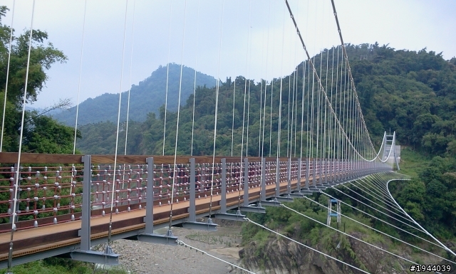 2011/08/25 玉井、大埔(射免潭)、中埔 一日遊 226公里