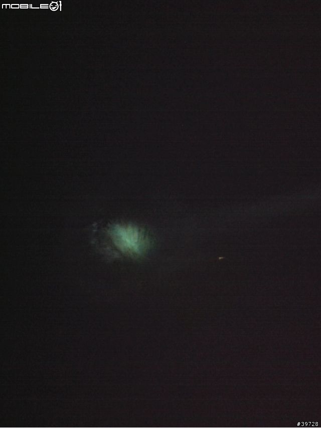 高雄墾丁5日4夜冒險日記【墾丁篇4/5】- 夜宿海生館(day1)