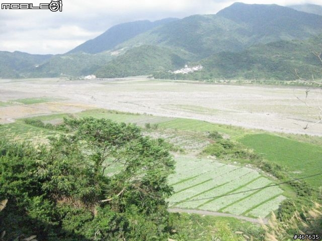 Aug-2011 兩日雙北