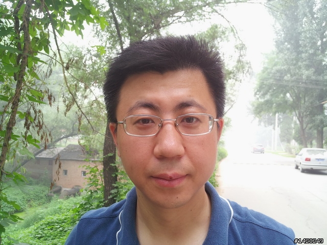 當之無愧的旗艦機種~三星i9100體驗分享